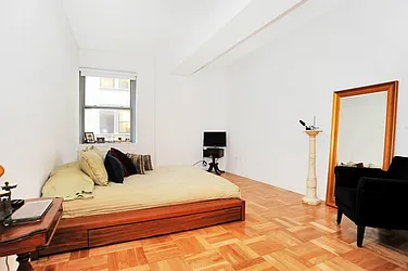 Rented by Town Residential