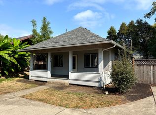 1337 Jefferson St, Eugene, OR 97402