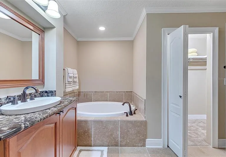 146 Palm Coast Resort Blvd #105 — Photo 15