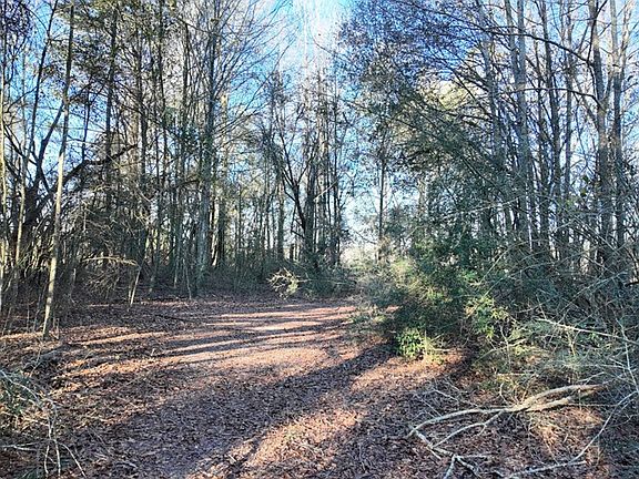 4th image of 26099 Boykin Rd