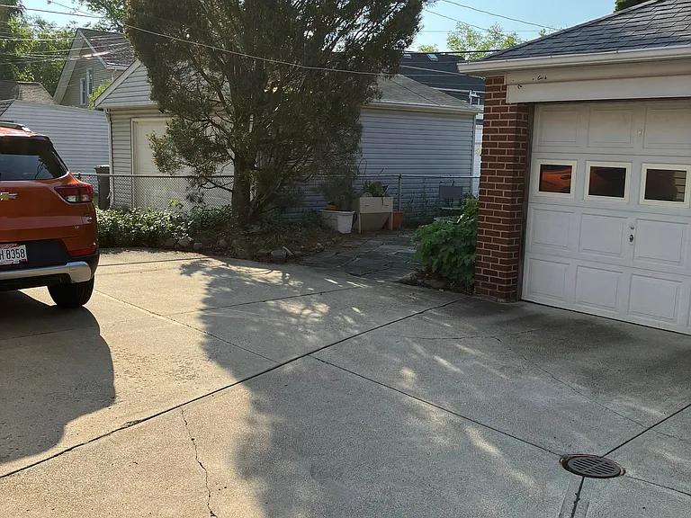 17003 Hilliard Rd #UP — Photo 15