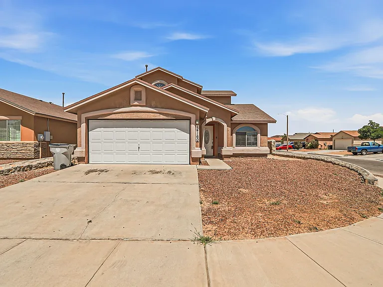 14160 Lasso Rock Dr — Photo 5