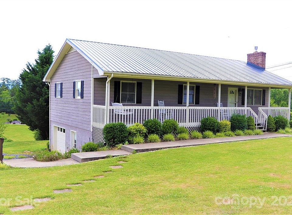 1366 Jupiter Rd, Weaverville, NC 28787 Zillow