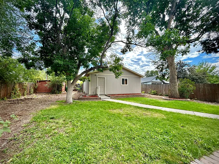 5584 S Datura St — Photo 3