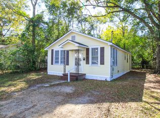 107 E 7th Ave, Petal, MS 39465