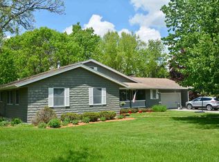 805 Linden St, Decorah, IA 52101