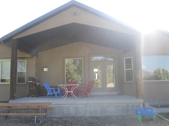 3rd image of 5378 N Horseshoe Dr