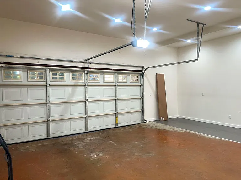 1325 Mill Creek Rd — Photo 30