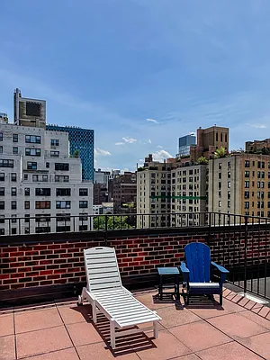 Sold by Brown Harris Stevens | media 13