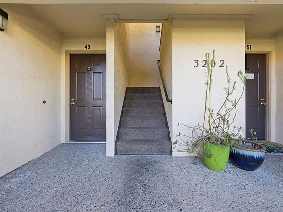 5th image of 3202 Kimber Ct APT 49