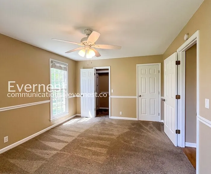 1203 Countryside Rd — Photo 11