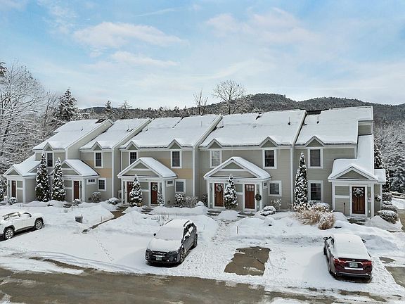 3rd image of 23 Falls Road #9