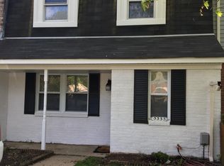 3333 Lakecrest Rd, Virginia Beach, VA 23452