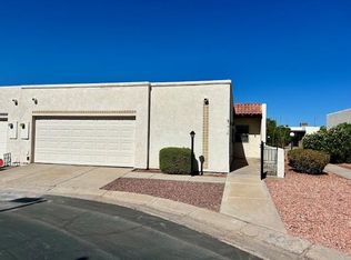 1418 E Pebble Beach Dr, Yuma, AZ 85365