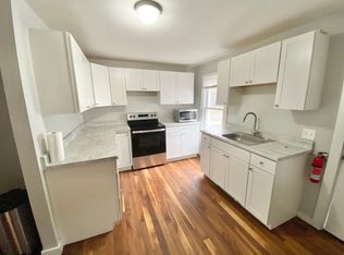 89 Pitkin St #1, Burlington, VT 05401