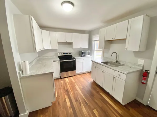 89 Pitkin, 89 Pitkin St #1, Burlington, VT 05401