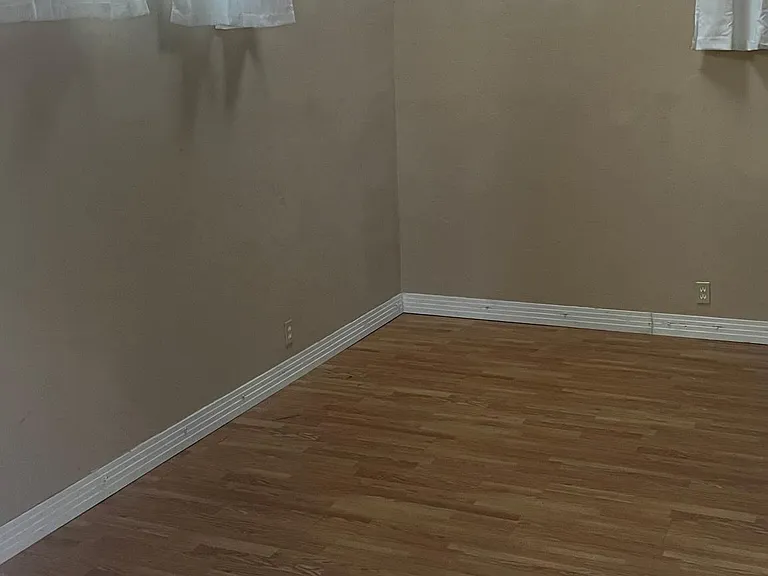 1824 Shadow Knolls Pl #A — Photo 17