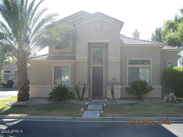 1st image of 3322 N 143rd Ln
