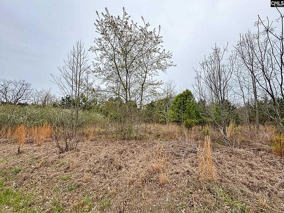 5th image of 0 S Bethlehem Rd