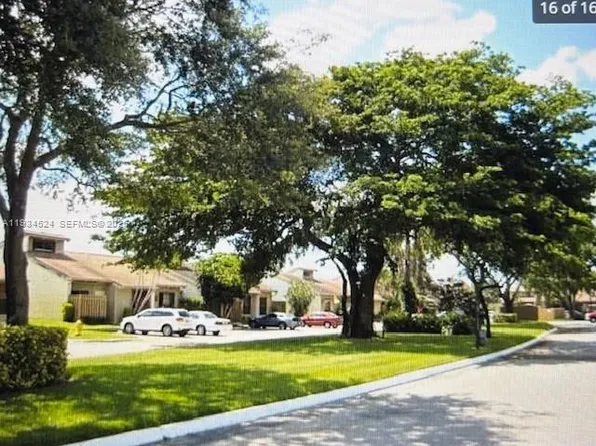 2066 SW 82nd Ave #2066, Fort Lauderdale, FL 33324