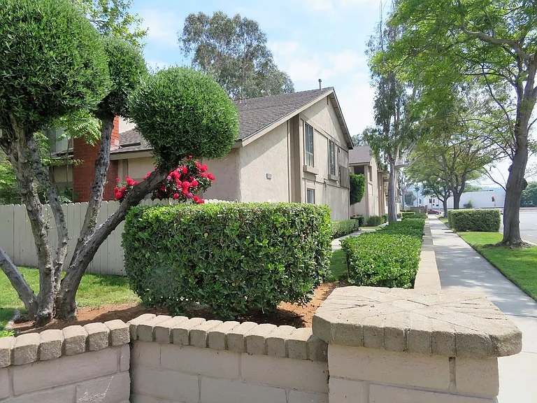 Esperanza Villas — Photo 63