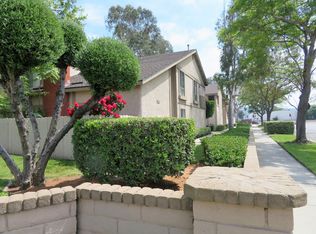 5101 Marita Ln #5131, Anaheim, CA 92807