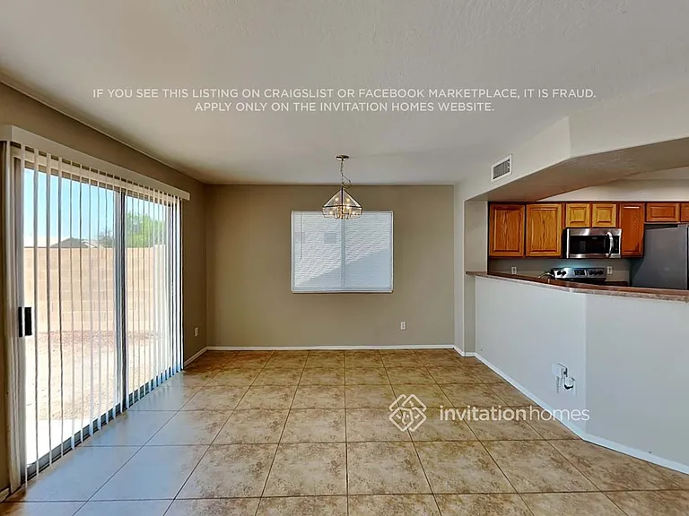 6545 W Chickasaw St — Photo 8