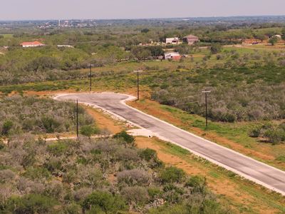 161 CR 2644 LOT 32, Moore, TX, 78057