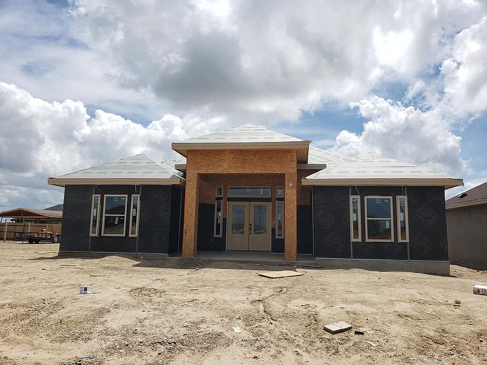 1st image of 1813 Tron Ln