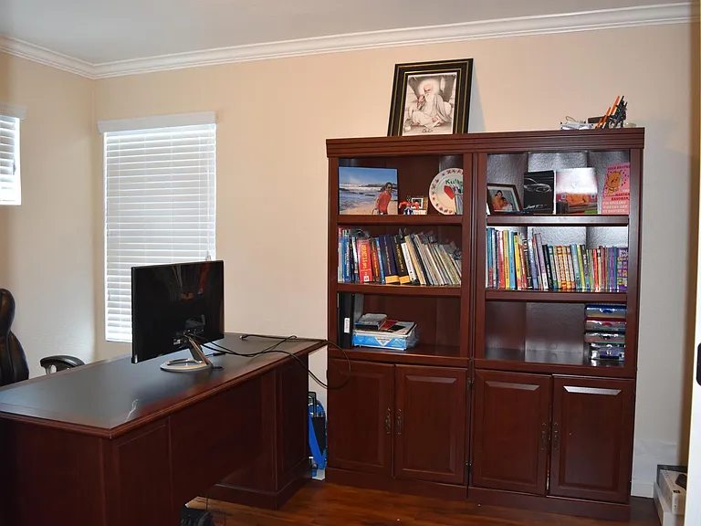18 Crystal Hill Ct — Photo 39