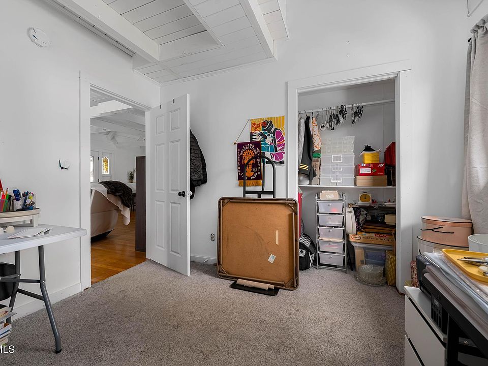 25th image of this home