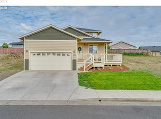 1001 9th St, Lafayette, OR 97127 | Zillow