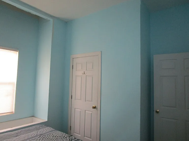 1816 Old Pioneer Rd — Photo 10