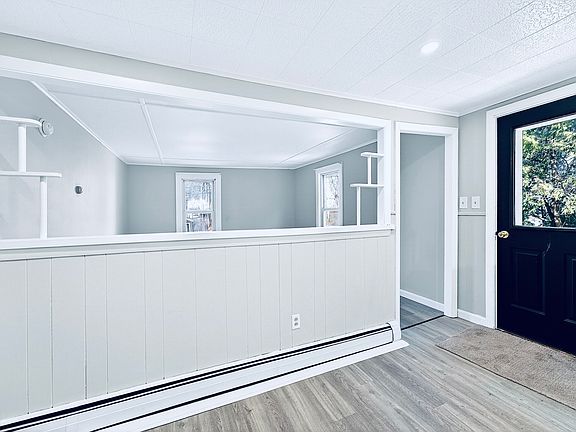 5th image of 32 Patterson St #2