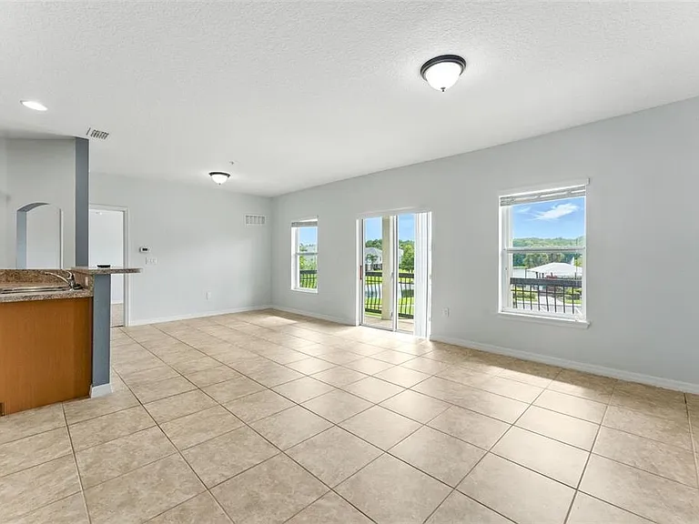 6524 S Goldenrod Rd #61A — Photo 9