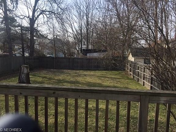 4th image of 322 Bonnie Brae Ave SE