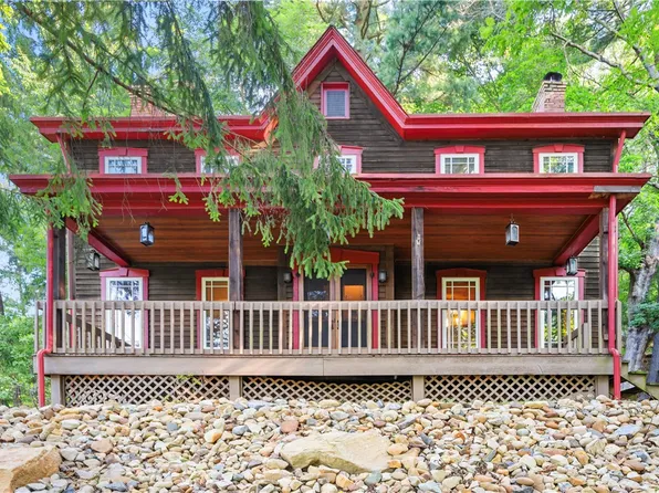 2428 Brandt School Rd, Wexford, PA 15090