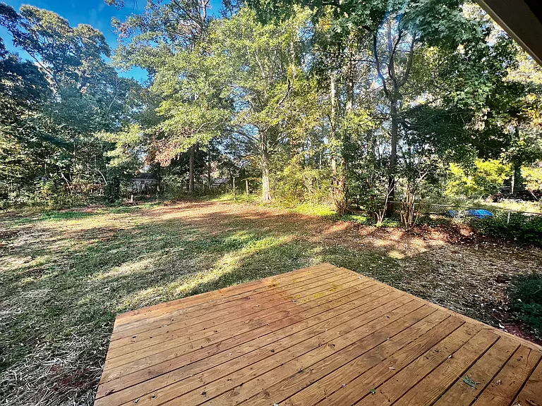 3942 Kirksford Dr — Photo 34