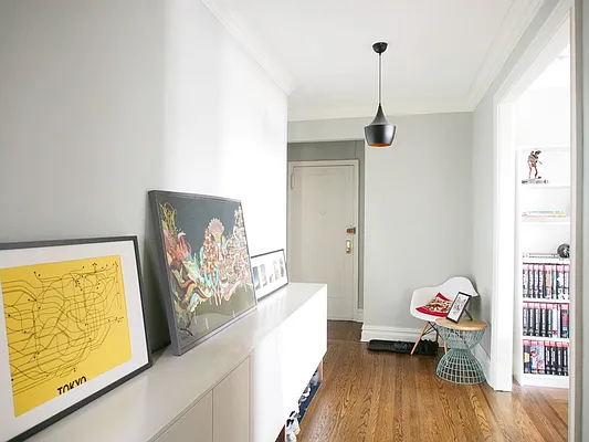 Sold by HomeDax Real Estate | media 16