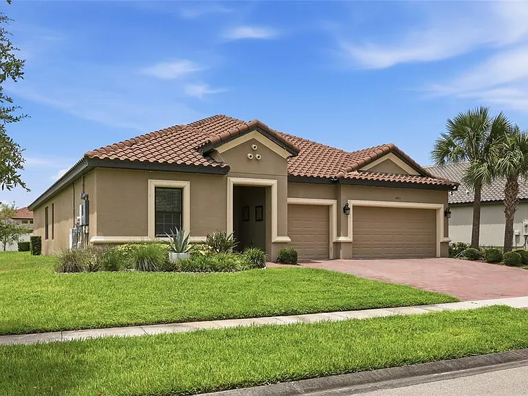 3865 Bowfin Trl — Photo 9