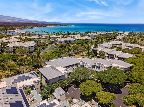 69-1010 Keana Pl APT E105, Waikoloa, HI 96738