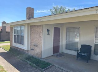 7005 Crosstimbers Ln #1, North Richland Hills, TX 76182