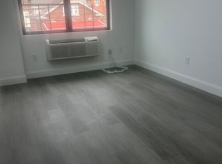 (Undisclosed Address), Bronx, NY 10467