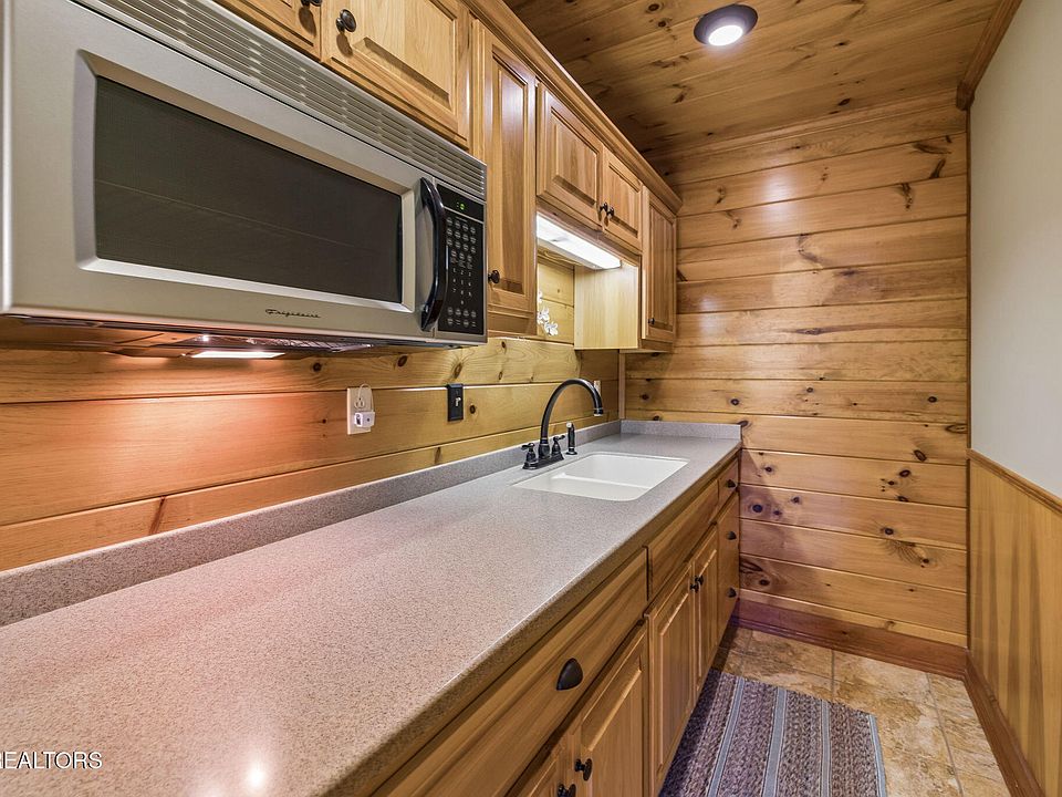 43rd image of this home