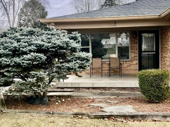 10403 Cornell Ave, Indianapolis, IN 46280