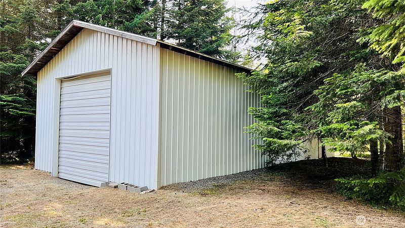 5th image of 7010 W Dahl Road