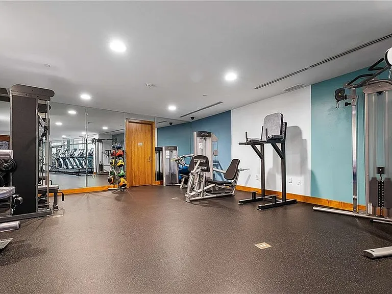 700 Park Regency Pl NE #1607 — Photo 51