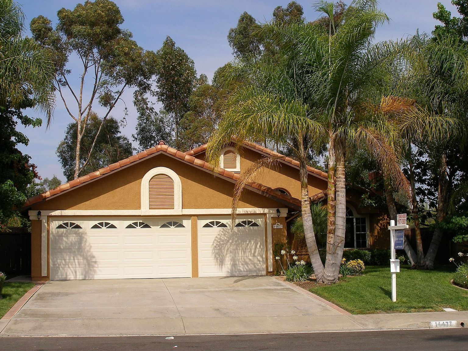 14477 Crestwood Ave, Poway, CA 92064 Zillow