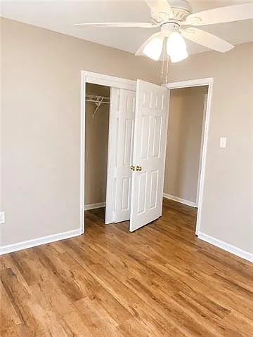2118 Iowa Ave — Photo 13
