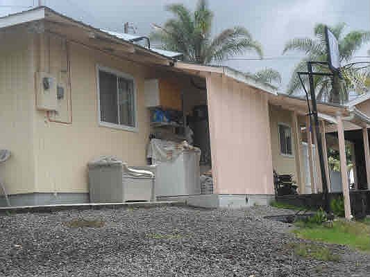 2nd image of 790 Kaumana Dr Bldg A